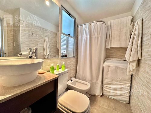 Imagen 13 de 24 de Venta - Peninsula , 1 Dormitorio Con Parrillero Propio, Punta Del Este , Sap3566060