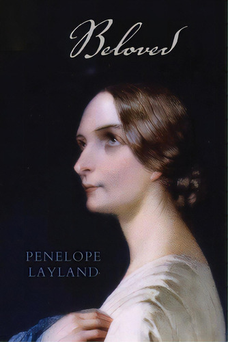 Beloved, De Layland, Penelope. Editorial Me & My Girls Pty Ltd, Tapa Blanda En Inglés