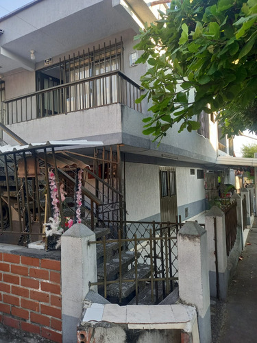 Vendo Hermosa Casa En Cartago Esquinera Sector Santa Maria 