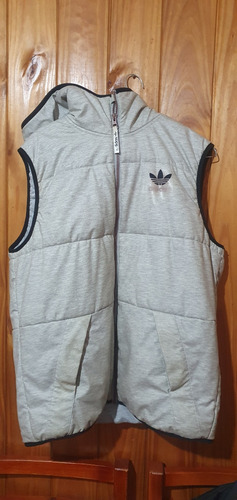 Chaleco adidas Original