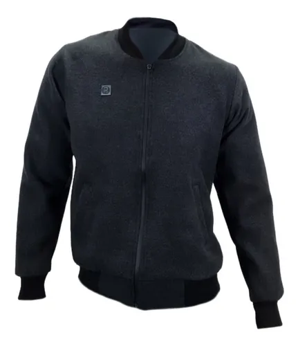 Chamarra juvenil hombre new arrivals