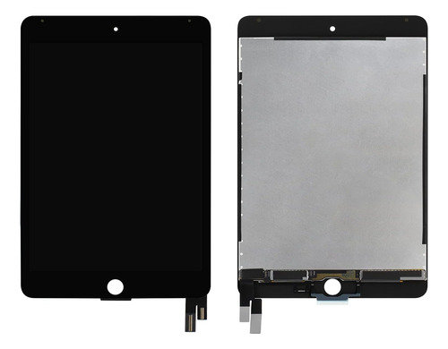 Pantalla Lcd Tactil Para iPad Mini 4 2015 A1538 A1550