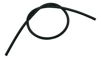 Comprar Manguera Bomba Estación Epson L4260 L4160 L4150 Nueva