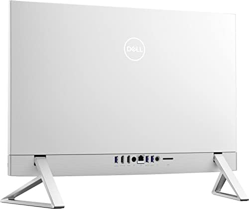 Computadora Dell I5410 Intel 16gb Ram 256gb Ssd