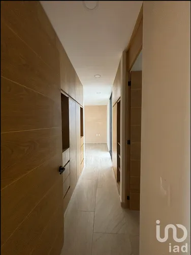 Venta Casa 3 Ambientes Real Montejo