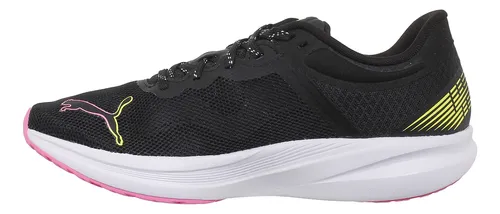 Sportline zapatillas puma mujer sale