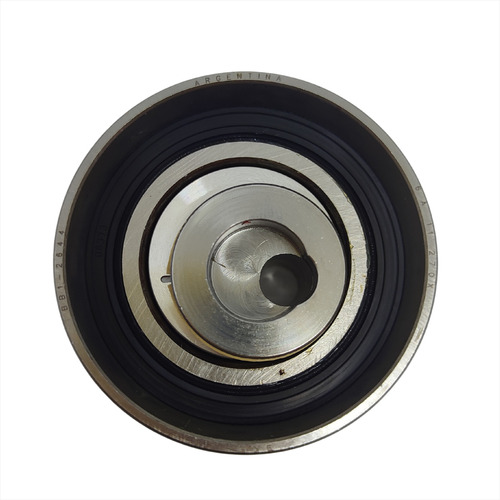 Rolamento Tensor Correia Dentada Mobi Punto Palio