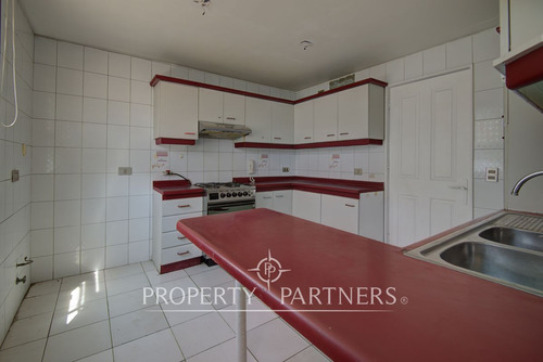 Para Remodelar 3d Y 2b Servicio Completo 2e Y 1 B...