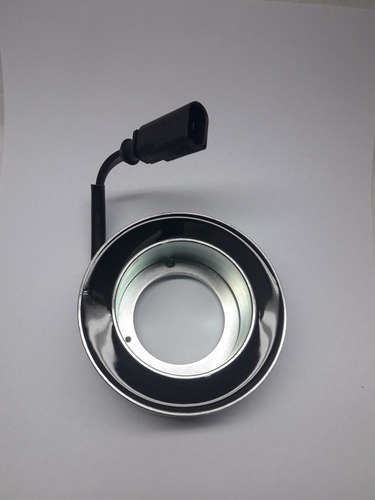 Bobina Compresor Aire Ac Delphi Fox Suran Bora 39w-cb