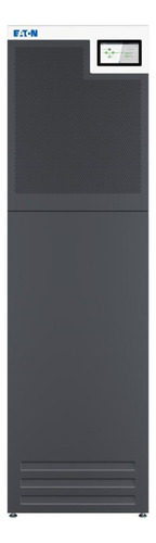 Ups Online Eaton 93t 20kva Sai 3:3 Trifasica Sin Baterias