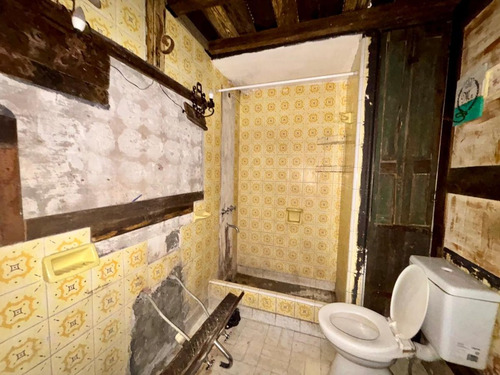 Venta Casa 4 Ambientes Padua