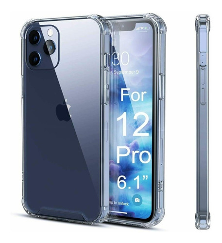 Imagem 4 de 10 de Capa Capinha Compativel iPhone X Xs Xr +pelicula Ceramica 9d