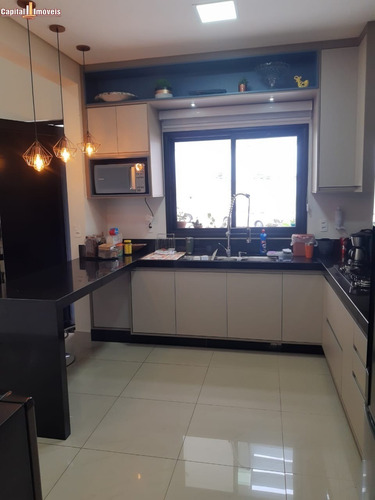 Casa - Ca02092 - 69287145
