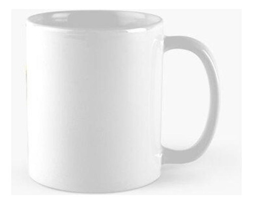 Taza Colleen Ballinger Con Flynn Calidad Premium