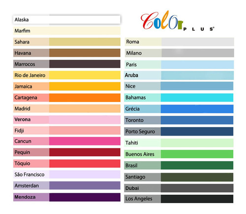Caixa Para Projetos A4, Tamanho 33x24x4 Papelão Rígido