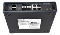 Comprar Switch Dmswitch Datacom 2104g2 - Edd Sll - 