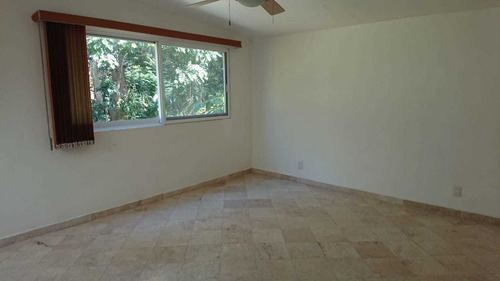 Imagen 11 de 14 de Venta De Casa En Club De Golf Cuernavaca
