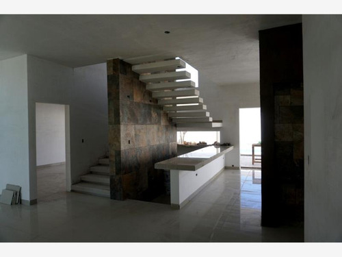 Imagen 5 de 12 de Casa Sola En Venta Albatros Residencial
