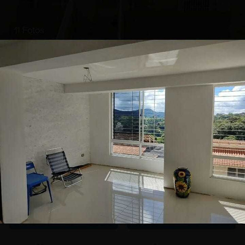 Imagen 7 de 14 de Apartamento Town House 106 M2 A Estrenar Ubicacion Exclusiva