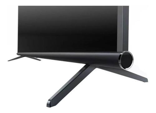Smart TV TCL 50P8M LED 4K 50"