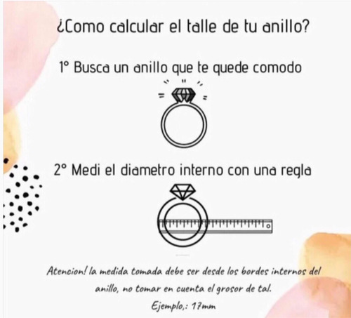 Imagen 8 de 9 de Anillo De Plata 925 Con Piedras Zafiro Azul Y Piedras Cubic
