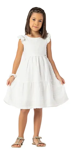 Mercado livre vestido de bodas cheap de prata