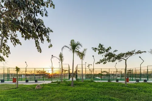 Casa 2 Niveles Con Piscina, En Privada En Conkal, Norte Mérida. Venta