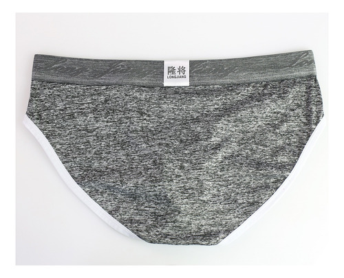 Bolsa Con Forma De Hombre, Casual, Estilo Space Casual, Colo