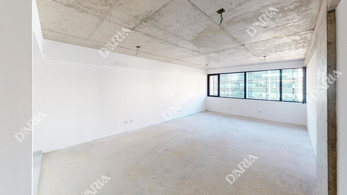 Imagen 1 de 30 de Palmera Bureau - Oficina - 56m2 En Puerto De Olivos