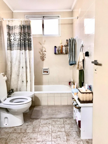 Imagen 8 de 17 de Casa En Venta En Libertador San Martin, Entre Ríos