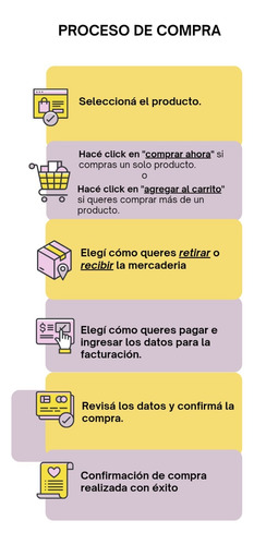 Tela Cuerina 1,80 Ancho X 30 Metros Negro Estampado