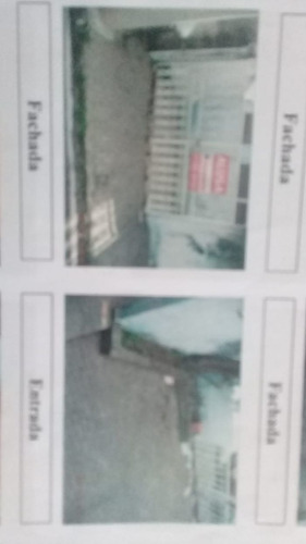 Casa À Venda Na Rua Raul Seixas, Jardim Alvorada, Piracicaba - Sp - Liv-10915