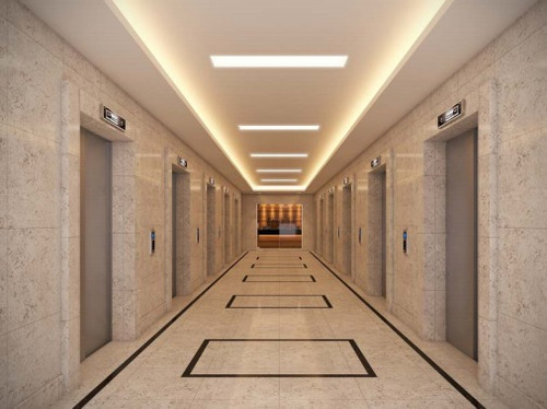 Imagem 19 de 20 de Excelente Empreendimento Corporativo - Melhor Valor De Alphaville! - Reo330727
