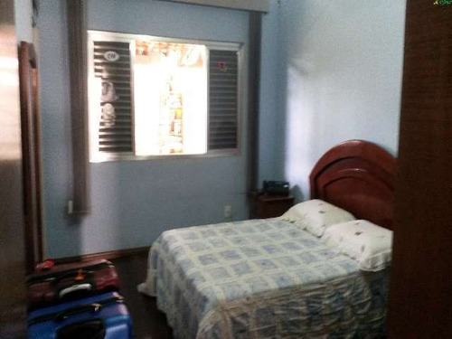 Imagem 9 de 21 de Venda Sobrado 3 Dormitórios Jardim Eusonia Guarulhos R$ 750.000,00 - 26494v