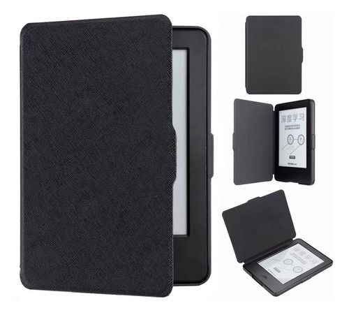 Funda Para Kindle 7ª Generación 2014 Funda Para Kindle