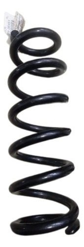 Espiral Trasero Toyota 4runner 2004-2009