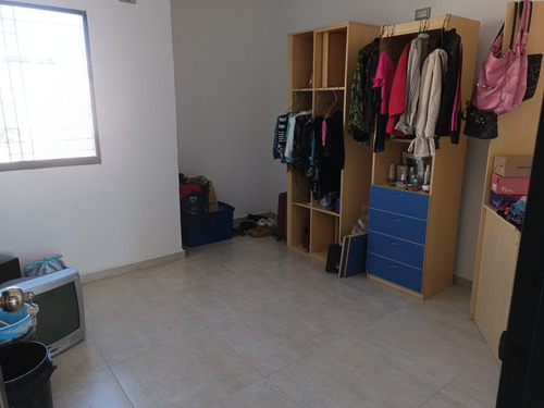 Townhouse En Venta En Aguamarina Ciudad Alianza Guacara L.v