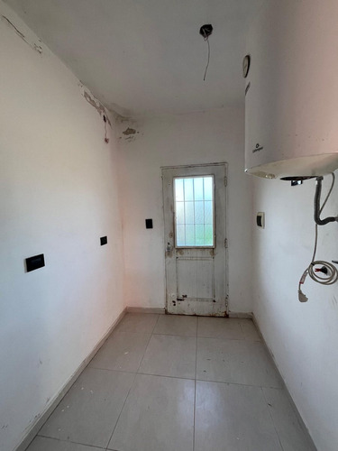 Se Vende Casa En Urquiza A Estrenar