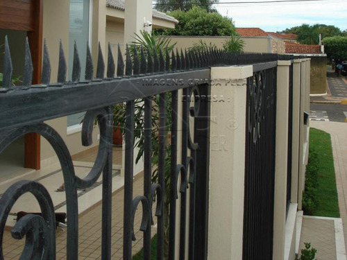 Lança P/ Muro,grades, Portões- Galvanizada A Fogo 10 Metros | Parcelamento sem juros Lança P/ Muro,grades, Portões- Galvanizada A Fogo 10 Metros | Parcelamento sem juros