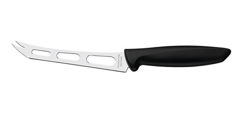 Tramontina (23429/106) Cuchillo P/queso Acero Inox De 6 