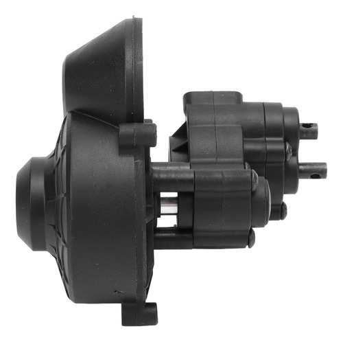 Engranaje De Transmisión Central De Plástico Rc Car Gearbox