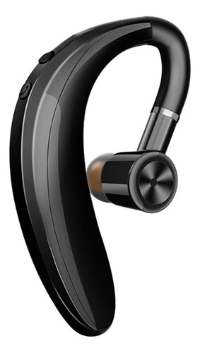 Auriculares Bluetooth V5.0 Auriculares Inalámbricos,