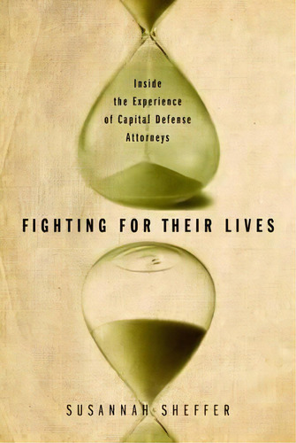 Fighting For Their Lives, De Susannah Sheffer. Editorial Vanderbilt University Press, Tapa Blanda En Inglés