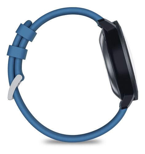 Zeblaze Hybrid Smart Watch 0.49'' Oled Display Screen
