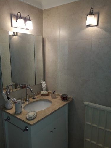Imagen 9 de 17 de Casa En Venta En Muñiz