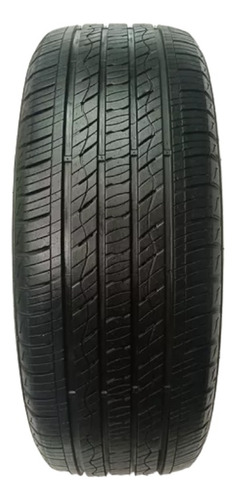 Neumático Kumho Crugen 225 55 18