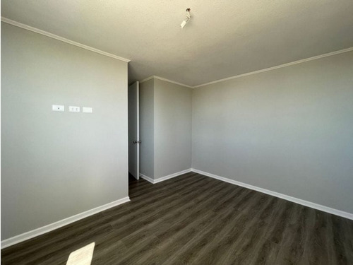 Condominio Alturas De Curauma - Curauma - 2d 1b 1e 1b
