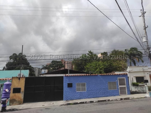 Imagen 2 de 30 de Galpon En Alquiler En Barquisimeto Nueva Segovia Cuenta Con 504 Metros Cuadrados Mehilyn Perez 04145563884 Codigo Flex #22-3683