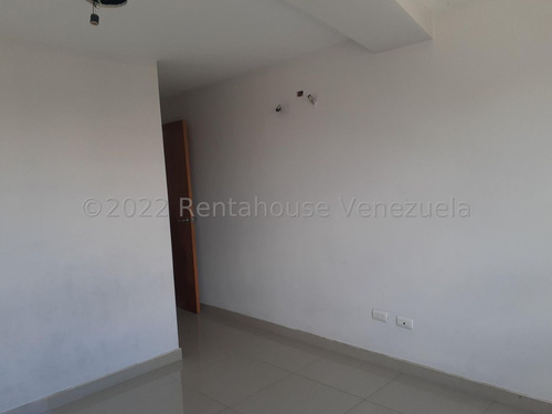 Imagen 21 de 30 de Ss: Vende Apartamento 22-16737 En La Lagunita Country Club