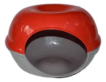 Comprar Casita Iglu Para Perros Pequeños Chicos Bichón Frisé Mini